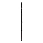 Benro MAD38A Adventure Aluminum Monopod 1