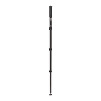 Benro MAD38A Adventure Aluminum Monopod 1