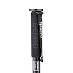 Benro MAD38A Adventure Aluminum Monopod 2