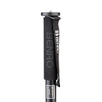 Benro MAD38A Adventure Aluminum Monopod 2
