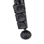 Benro MAD38A Adventure Aluminum Monopod 3