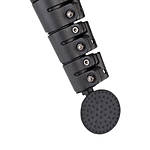 Benro MAD38A Adventure Aluminum Monopod 4