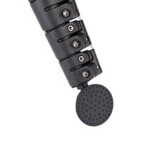 Benro MAD38A Adventure Aluminum Monopod 4