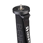 Benro MAD38A Adventure Aluminum Monopod 5