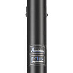 Benro MAD38A Adventure Aluminum Monopod 6