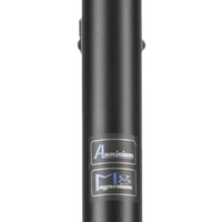 Benro MAD38A Adventure Aluminum Monopod 6
