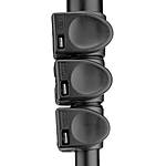 Benro MAD38A Adventure Aluminum Monopod 7