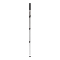 Benro MAD38C Adventure 8X Carbon Fiber Monopod 1