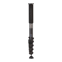 Benro MAD49A Adventure Aluminum Monopod 0