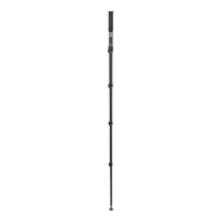 Benro MAD49A Adventure Aluminum Monopod 1