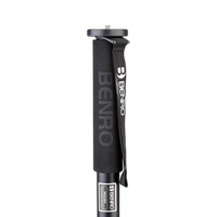 Benro MAD49A Adventure Aluminum Monopod 2