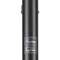 Benro MAD49A Adventure Aluminum Monopod 6
