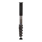 Benro MAD49C Adventure 8X Carbon Fiber Monopod 0