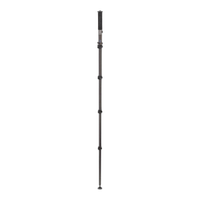 Benro MAD49C Adventure 8X Carbon Fiber Monopod 1