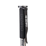 Benro MAD49C Adventure 8X Carbon Fiber Monopod 2