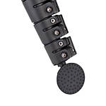 Benro MAD49C Adventure 8X Carbon Fiber Monopod 4