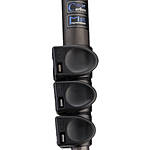 Benro MAD49C Adventure 8X Carbon Fiber Monopod 6