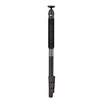 Benro MIS38ABR1 iStudio Aluminum Monopod Kit 0