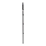 Benro MIS38ABR1 iStudio Aluminum Monopod Kit 1