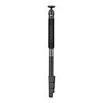 Benro MIS38ABR1 iStudio Aluminum Monopod Kit 3