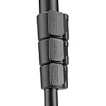 Benro MIS38ABR1 iStudio Aluminum Monopod Kit 4