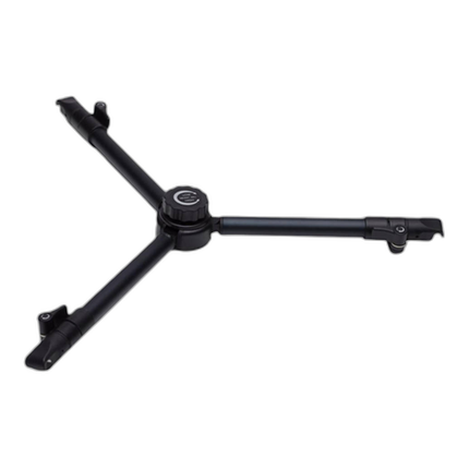 Benro ML08 Mid Level Spreader for Twin Leg Tripods