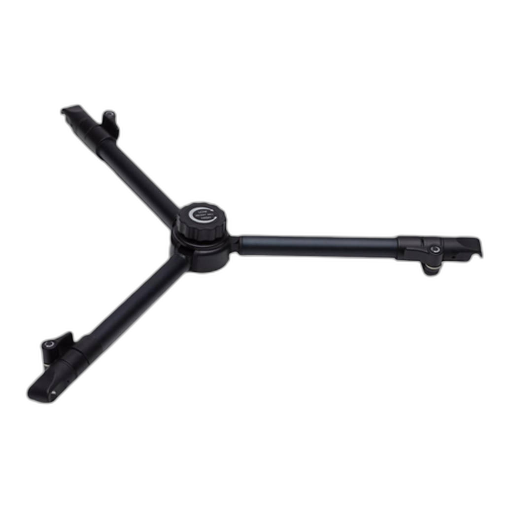 Benro ML08 Mid Level Spreader for Twin Leg Tripods