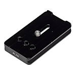 Benro PL70 Quick Release Lens Plate 0