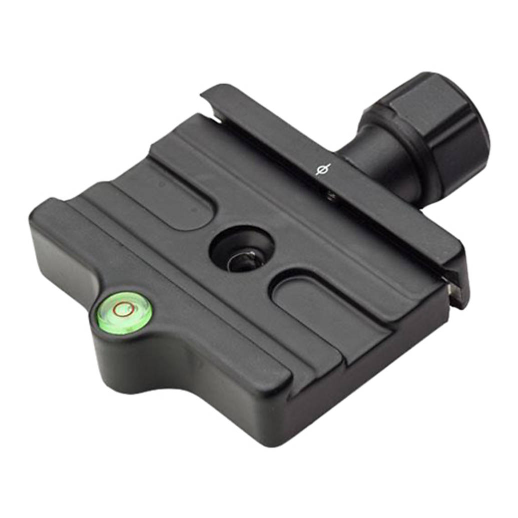 Benro QRC70 Quick Release Clamp