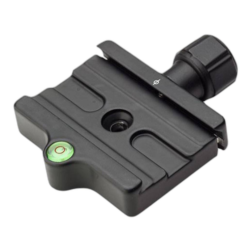 Benro QRC70 Quick Release Clamp
