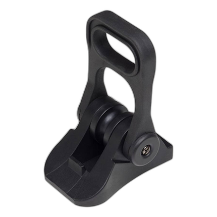 Benro SP02 Rubber Pivot Foot for Twin Leg Tripods