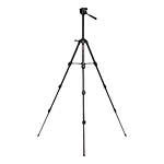 Benro Digital T880EX Aluminum Entry Level tripod Kit 3