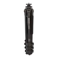 Benro TAD18A Adventure Aluminum Tripod 1