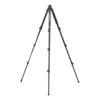 Benro TAD18A Adventure Aluminum Tripod 2