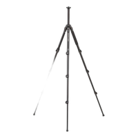 Benro TAD18A Adventure Aluminum Tripod 3