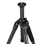 Benro TAD18CHD1 Adventure 8X Carbon Fiber Tripod with Ballhead 3