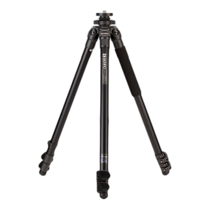 Benro TAD27A Adventure Aluminum Tripod