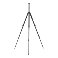 Benro TAD27A Adventure Aluminum Tripod 1
