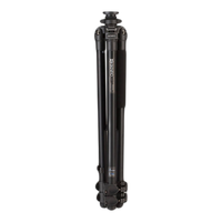 Benro TAD27A Adventure Aluminum Tripod 2