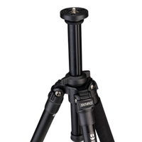 Benro TAD27A Adventure Aluminum Tripod 3