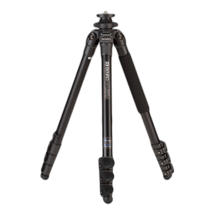 Benro TAD28A Adventure Aluminum Tripod