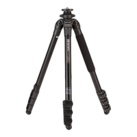 Benro TAD28A Adventure Aluminum Tripod 0