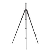 Benro TAD28A Adventure Aluminum Tripod 1
