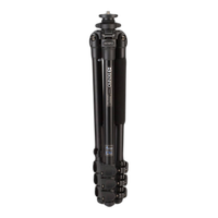 Benro TAD28A Adventure Aluminum Tripod 2