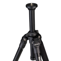 Benro TAD28A Adventure Aluminum Tripod 4