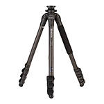 Benro TAD28C Adventure 8X Carbon Fiber Tripod 0
