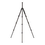 Benro TAD28C Adventure 8X Carbon Fiber Tripod 1