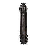 Benro TAD28C Adventure 8X Carbon Fiber Tripod 2