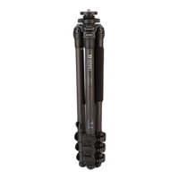 Benro TAD28C Adventure 8X Carbon Fiber Tripod 2