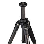 Benro TAD28C Adventure 8X Carbon Fiber Tripod 3